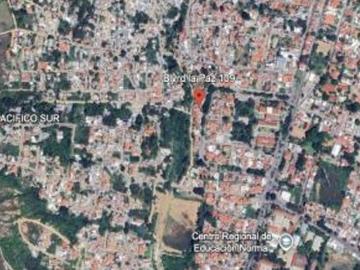 Casa de 400 m² con 4 recámaras en venta, Colinas de La Soledad