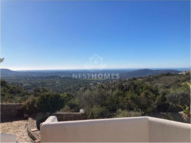 Casa de 401 m² à venda Loulé, Faro