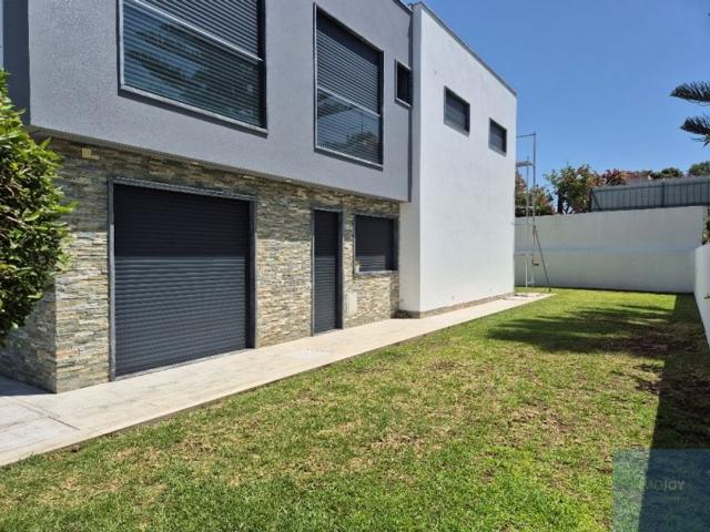 Casa de 401 m² para alugar Cascais, Portugal