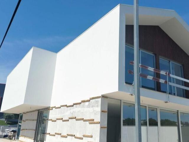 Casa de 402 m² à venda Guilhufe, Portugal