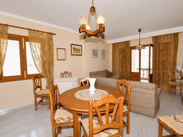 Casa de 407 m2 en venta Petra, España