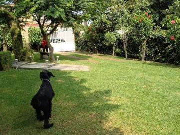 Casa de 412 m2 con 3 recámaras en venta en Hacienda la Alborada, atlatlahucan
