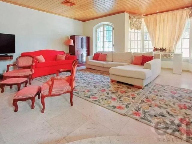 Casa de 414 m² à venda Beja, Portugal