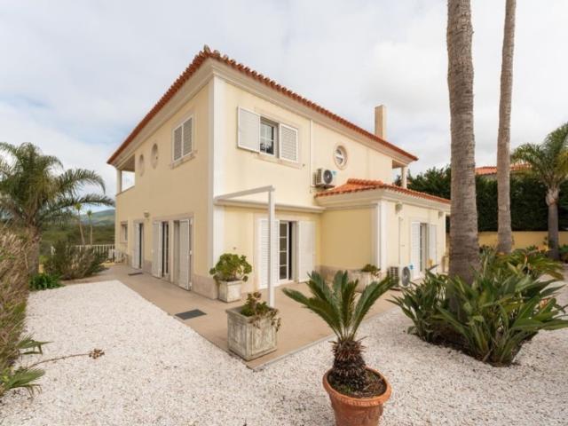 Casa de 415 m² à venda Areia Cascais, Cascais e Estoril, Cascais, Lisboa