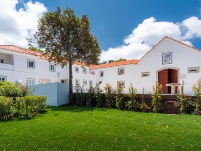 Casa de 418 m² à venda Sintra, Lisboa