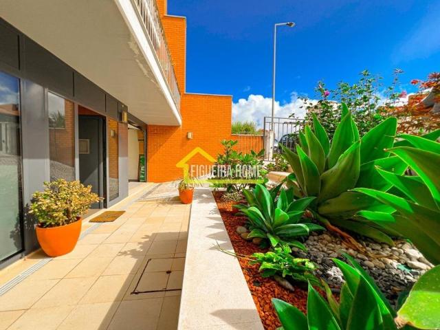 Casa de 423 m² à venda Figueira da Foz, Portugal