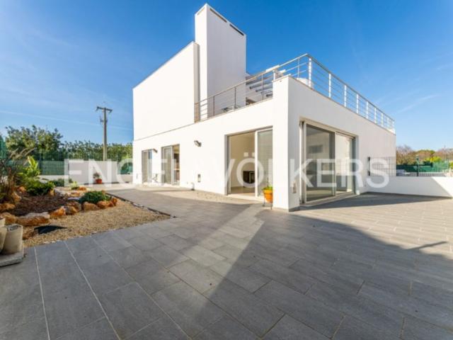 Casa de 420 m² à venda Tavira, Faro