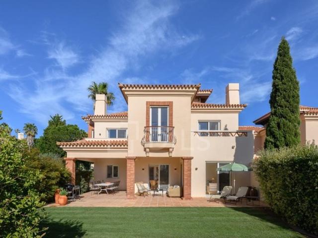 Casa de 422 m² à venda Sesmarias, Vila Real de Santo António, Faro