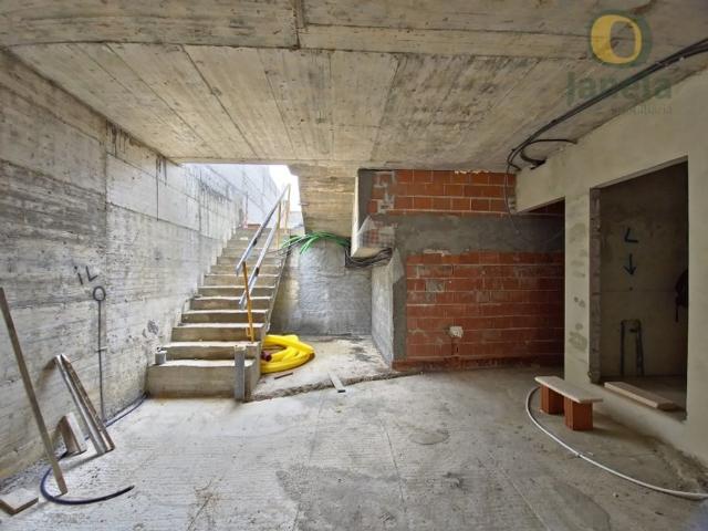 Casa de 427 m² à venda Faro