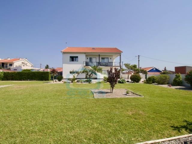 Casa de prestígio de 424 m² à venda Torres Vedras, Portugal