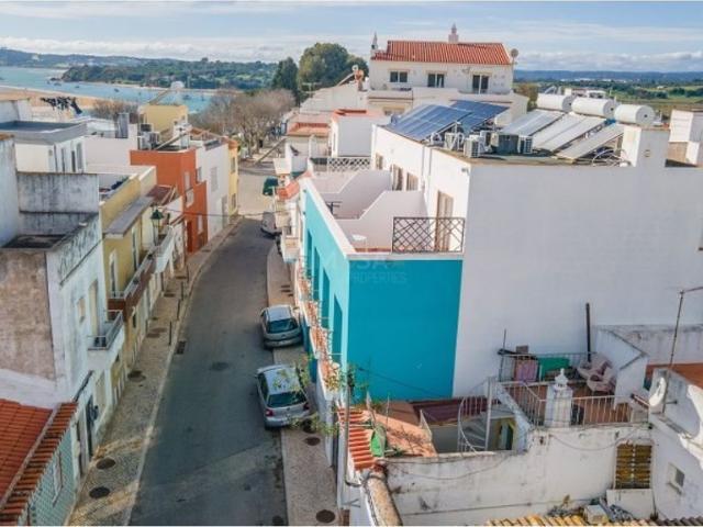 Prestigiosa casa de 600 m² à venda Alvor, Portimão, Faro
