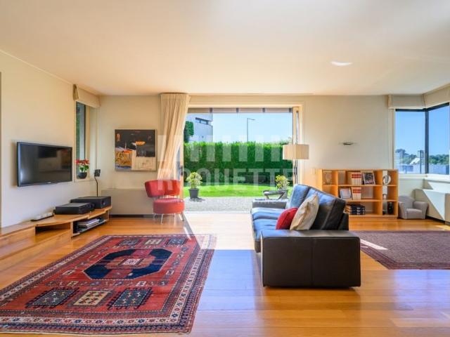 Casa de luxo de 430 m² à venda Aviz Foz do Douro, Porto