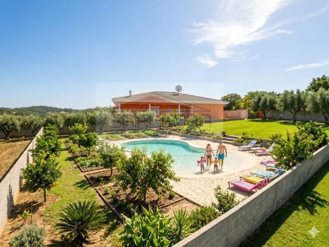 Casa de 437 m² à venda Santa Maria da Feira, Portugal