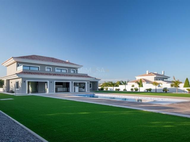 Casa de 434 m² à venda Atalaia, Lagos, Faro