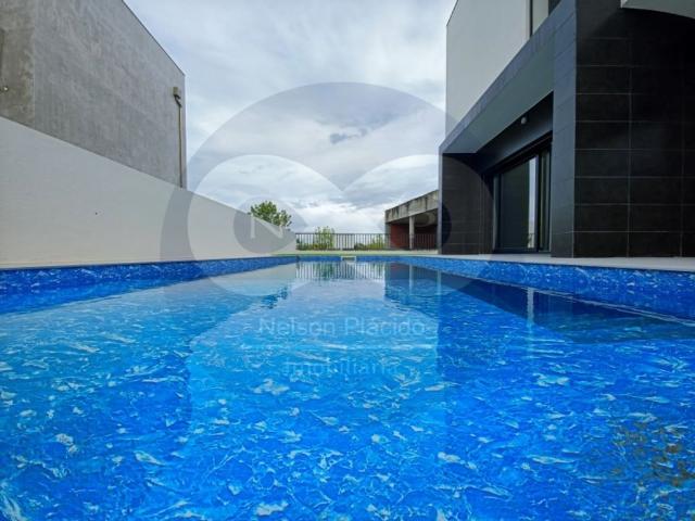 Casa de 435 m² à venda Ponte do Rol, Torres Vedras, Lisboa