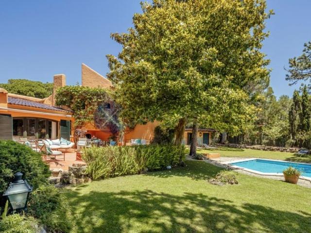 Casa de 438 m² para alugar Quinta da Marinha Cascais, Cascais, Lisboa