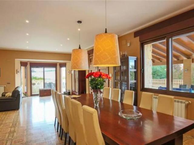 Venta 4 Bedroom Casa Pedreguer Alicante DLS78598721
