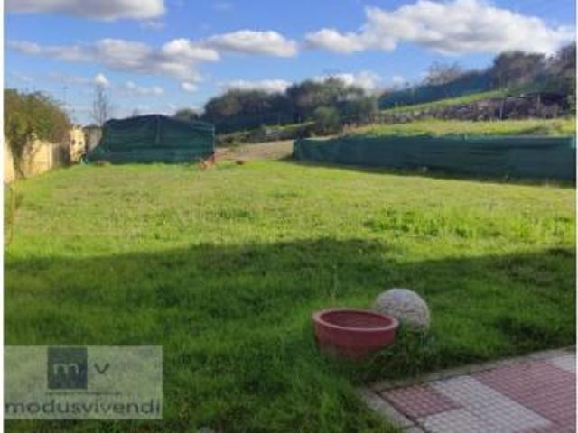 Venta 4 Bedroom Casa Santovenia De La Valdoncina Santovenia De La Valdoncina DLS87993270