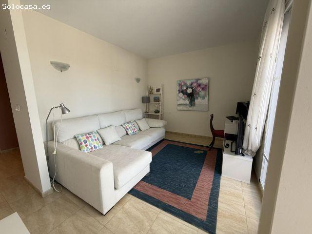 Casa de 4 habitaciones con piscina y terrazas en la playa de Xilxes