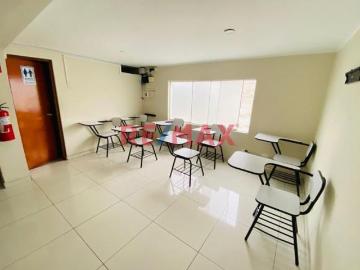 Casa De 4 Pisos a Cuadras Del Open Plaza Uso Residencial o Administrativo