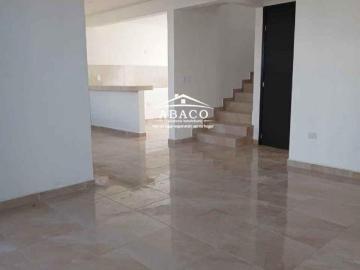 CASA DE 4 RECAMARAS EN ARBOLEDAS, MAGISTERIO 1 TULANCINGO
