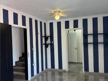 Casa de 4 recamaras en Residencial Privado