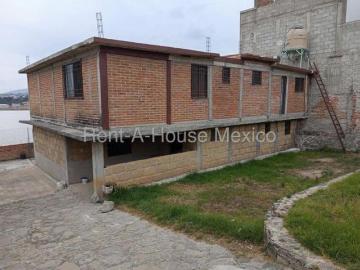 casa de 4 recamaras en VENTA Huimilpan, Querétaro