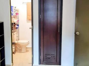 Casa en venta en Puerto Morelos Cancun LHN5469