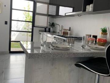 Casa de 4 recámaras en Zarú