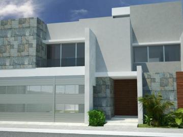 Casa 4 habitaciones con 492 m² en venta en Playas del Conchal