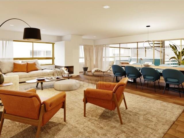 Casa de 542 m² à venda Foz Foz do Douro, Porto