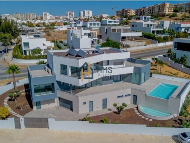 Casa de 550 m² à venda Lagos, Faro