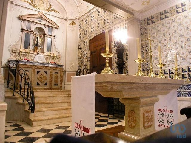 Casa de 2264 m² à venda Sintra, Lisboa