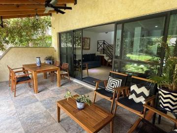 Casa de 55 m² con 2 recámaras en venta en Fracc. La Alborada, Atlatlahucan