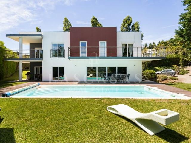 Casa de 569 m² à venda Belas Clube de Campo, Sintra, Lisboa