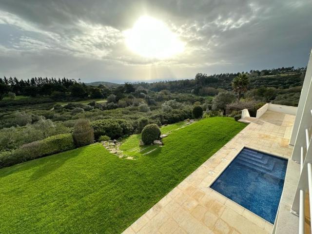 Casa de 577 m² à venda Sintra, Lisboa