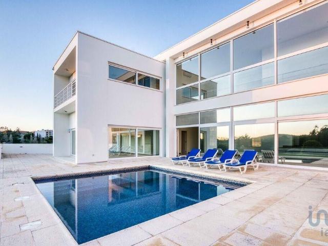 Casa de 578 m² à venda Queluz e Belas, Sintra, Lisboa