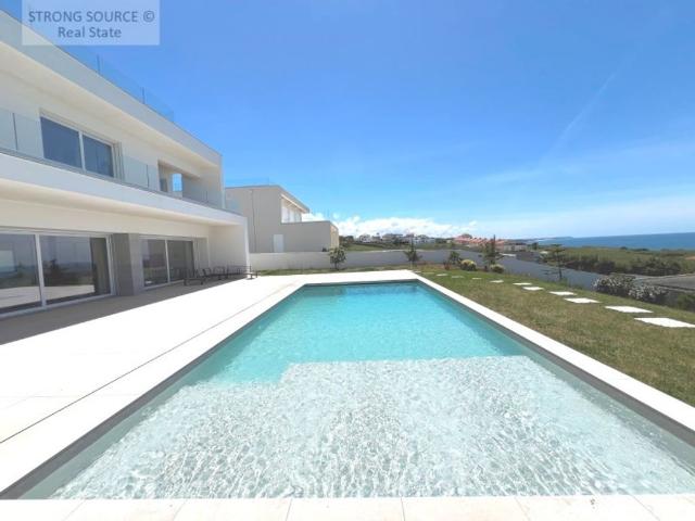Casa de 579 m² à venda Lourinhã, Lisboa