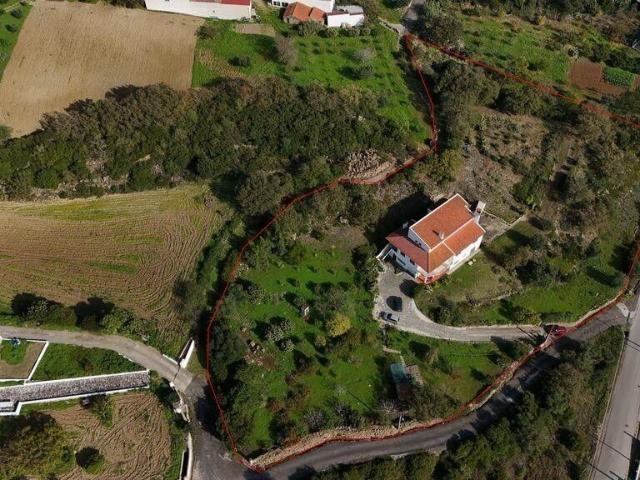 Casa de luxo de 582 m² à venda Alhandra, São João dos Montes e Calhandriz, Portugal