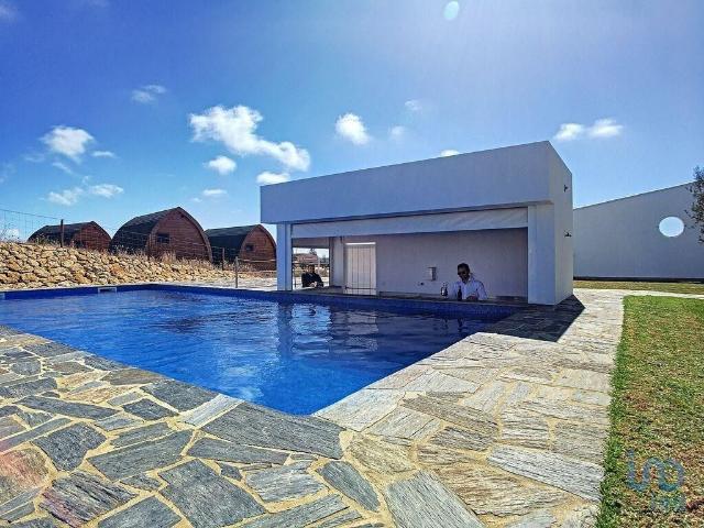 Casa de 592 m² à venda Encarnação, Lisboa