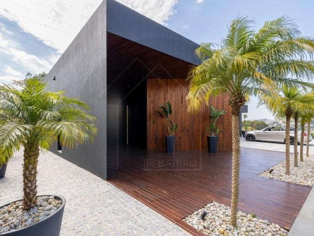 Casa de 597 m² à venda Vila Nova de Gaia, Porto