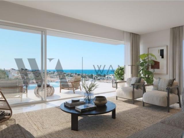 Casa de 597 m² para alugar Penedo, Cascais, Lisboa