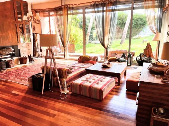 Casa de 503 m² à venda Cascais, Lisboa