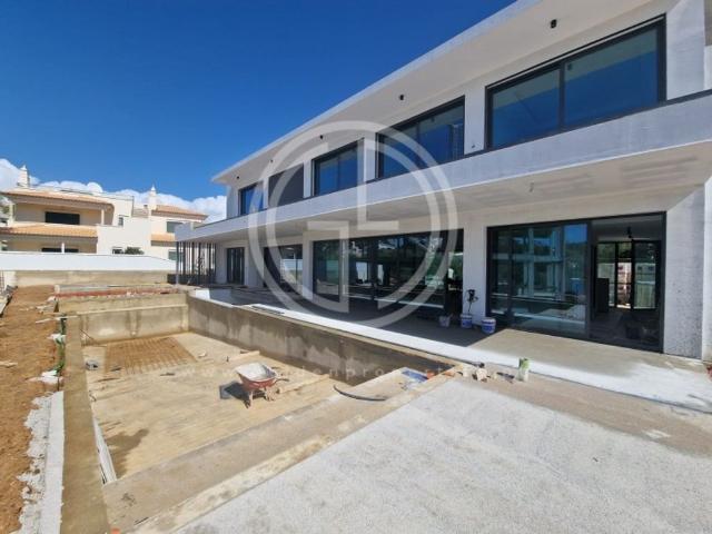 Casa de 500 m² à venda Sao Rafael, Albufeira, Faro