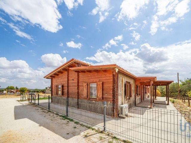 Casa de 500 m² à venda Redondo, Portugal
