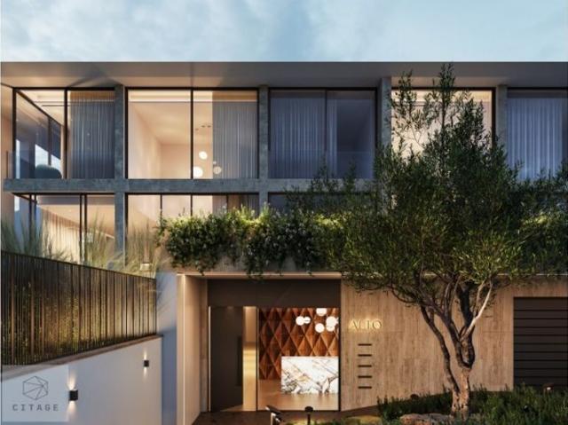 Casa de 505 m² à venda Estoril, Cascais, Lisboa
