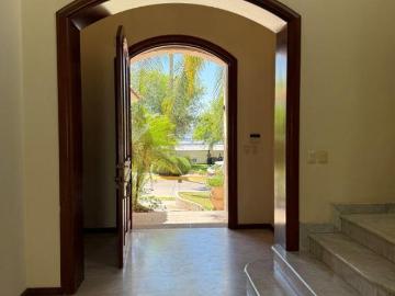 Casa de 506 m² con 4 recámaras en venta cerca Andares