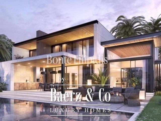 Casa de 509 m² à venda Cascais e Estoril, Cascais, Lisboa