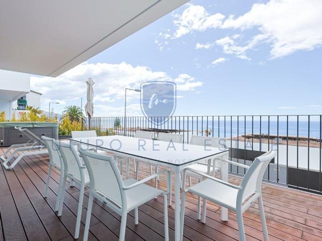 Casa de 515 m² para alugar Funchal, Portugal