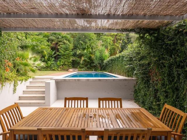 Casa de 525 m² para alugar Cascais, Lisboa